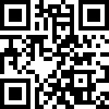 https://mehrnews.com/xZ2Vp