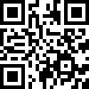 https://mehrnews.com/xLwyY