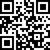 https://mehrnews.com/x3cmPq