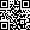 https://mehrnews.com/x3bN8n