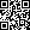 https://mehrnews.com/x34GZY