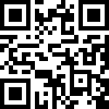 https://mehrnews.com/xYJB4