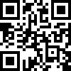 https://mehrnews.com/x354mQ