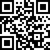 https://mehrnews.com/x39qrf