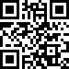 https://mehrnews.com/xx6yg