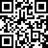 https://mehrnews.com/x39KSd
