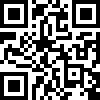 https://mehrnews.com/x39hwh