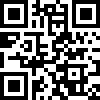https://mehrnews.com/xWG7t