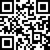 https://mehrnews.com/xNvJ5