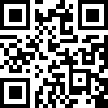 https://mehrnews.com/xcT3w