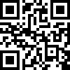 https://mehrnews.com/x33Tmn