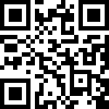 https://mehrnews.com/xn5Qz