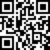 https://mehrnews.com/x33wJT