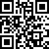 https://mehrnews.com/xqB9p