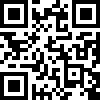 https://mehrnews.com/xnzRx