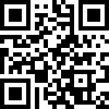https://mehrnews.com/x3dp5s