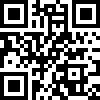 https://mehrnews.com/xYVhZ