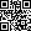 https://mehrnews.com/xfDzH