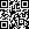 https://mehrnews.com/x357rW