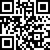 https://mehrnews.com/xr9bP