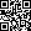 https://mehrnews.com/x35kQV