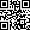 https://mehrnews.com/xxdsn