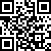 https://mehrnews.com/x38crw