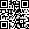 https://mehrnews.com/xXrXR