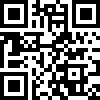 https://mehrnews.com/xpRQ5