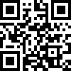 https://mehrnews.com/x38QJT
