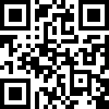 https://mehrnews.com/x33tjn