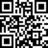 https://mehrnews.com/xjXsv