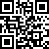https://mehrnews.com/x623w