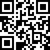 https://mehrnews.com/x39jTG