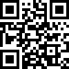 https://mehrnews.com/x39MKc