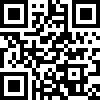 https://mehrnews.com/x396ZZ