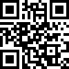 https://mehrnews.com/xLChK