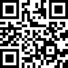 https://mehrnews.com/xX8vT
