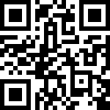 https://mehrnews.com/x37MyX