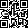 https://mehrnews.com/x37FYT