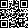 https://mehrnews.com/x3d2D2