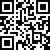 https://mehrnews.com/x38R95