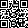 https://mehrnews.com/x3994N