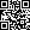 https://mehrnews.com/xxKH6