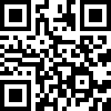 https://mehrnews.com/xcRHN