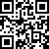 https://mehrnews.com/x3366d