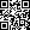 https://mehrnews.com/xkryM