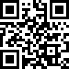 https://mehrnews.com/x3dpz5