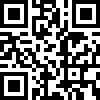 https://mehrnews.com/x3cPP4