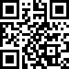 https://mehrnews.com/x3bbrD